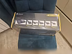 Продам: CORSAIR RM1000X новый