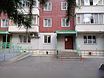 Помещение в Красноярске