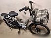 Продам: велосипед Green City Е-alfa колхозник
