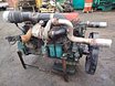 Контрактный двигатель FAW CA6DM2-46E51