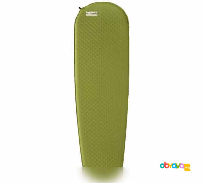 Продам: коврик Thermarest ProLite 4 новый