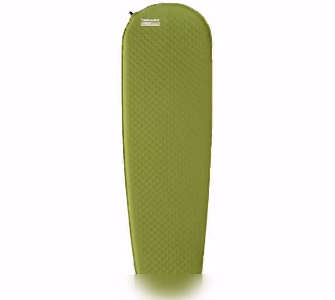 Продам: коврик Thermarest ProLite 4 новый