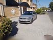Volkswagen Поло 5 