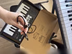 Продам: Midi клавиатура