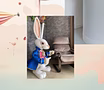 Изготовление декора и фотозоны на заказ