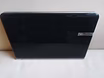 Продам: ноутбук Packard Bell ms2273 в Москве