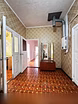 Продам: дом в Краснодаре