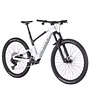 Продам: спортивный велосипед Scott 2025 Scott Lumen 905 Electric Bike (BAMBOBIKES) в Барнауле