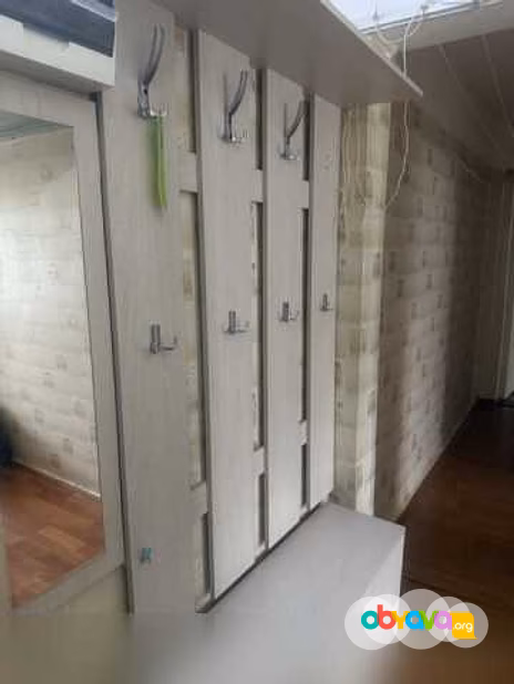 Предлагаю квартиру