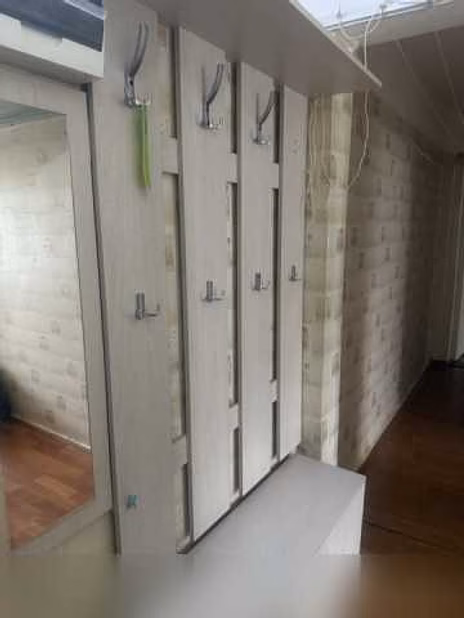 Предлагаю квартиру