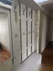 Предлагаю квартиру
