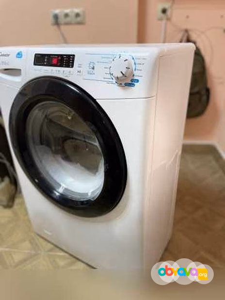 Продам: стиральную машину в Краснодаре