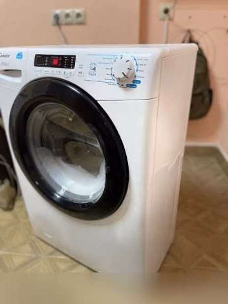 Продам: стиральную машину в Краснодаре