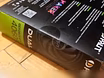 Продам: видеокарта Palit GeForce RTX 4060 Ti Dua