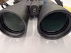 Продам: бинокль Carl Zeiss Conquest 10х56 T