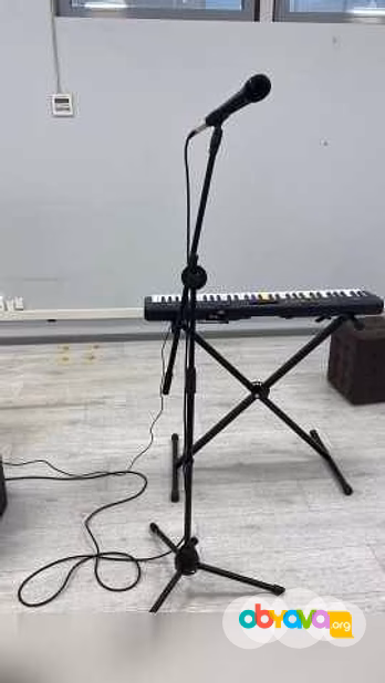 Продам: микрофоны BEHRINGER в Сочи