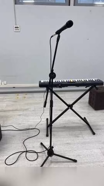 Продам: микрофоны BEHRINGER в Сочи