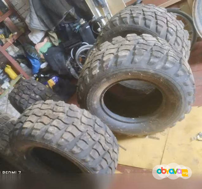 Продам: запчасти на Е-302/303 и на E-281 в Костроме