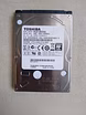 Продам: жесткий диск Seagate ST9500325AS в Москве