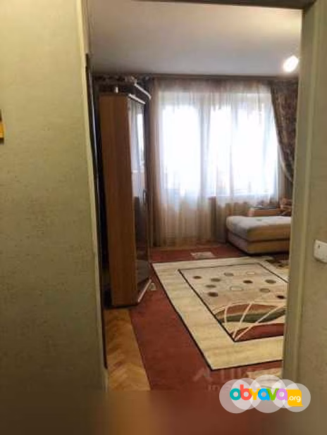 Квартиру в Волгограде