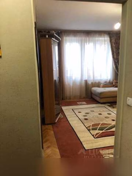 Квартиру в Волгограде