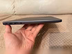 Продам: Huawei Matebook 14 OLED Ultra7 32GB 1TB