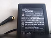 Продам: Fujitsu-Siemens 20V, 4.5A, Блок питания в Москве