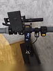 Продам: электро-самокат Ninebot max G30P