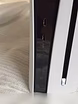 Продам: Sony playstation 5 slim 1TB новая