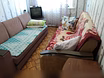 Сдам посуточно: квартиру недорого в Самаре
