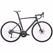 2025 Specialized Allez Sprint Comp Road Bike (INDORACYCLES)