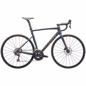 2025 Specialized Allez Sprint Comp Road Bike (INDORACYCLES)