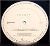 Продам: Midge Ure ‎ The Gift LP в Москве