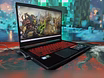 Продам: игровой MSI i5-9Gen GTX 1050TI, 16 ОЗУ