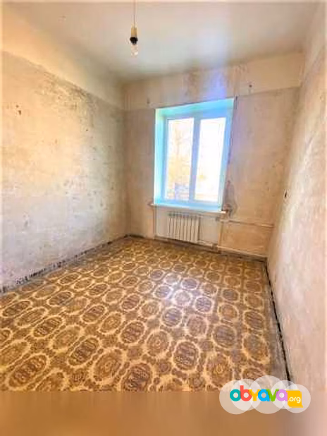 Продам: квартиру в Калуге