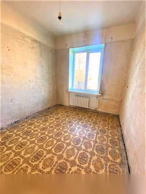 Продам: квартиру в Калуге