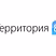 ООО "Территория 87"