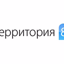 ООО "Территория 87"