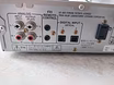 Продам: мини-дисковая дека Onkyo MD-105