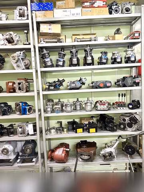 Продам: коробку Отбора Мощности 010-063-00174 ZF