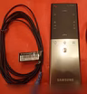 Продам: Smart пульт SAMSUNG AA59-00631A + ик-Бла в Санкт-Петербурге