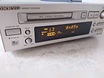 Продам: мини-дисковая дека Onkyo MD-105