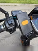 Продам: электровелосипед монстр Wenbox W23 PRO, 1200 вт