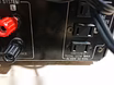 Продам: усилитель Denon PMA-6,5L made in Japan в Челябинске