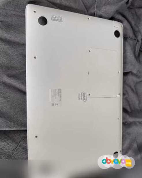 Продам: ноутбук Digma EVE_15 P418 в Москве