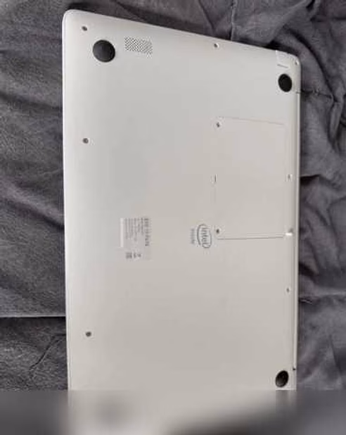 Продам: ноутбук Digma EVE_15 P418 в Москве