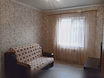 Дом в Краснодаре