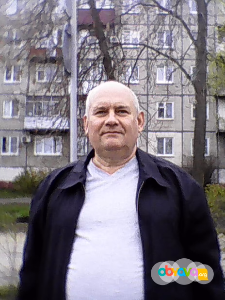 Магическая, эзотерическая, биоэнергтическая помошь, обучение