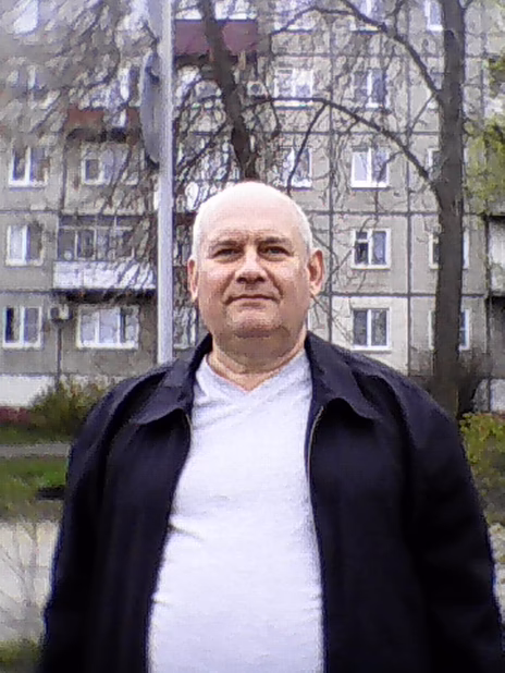 Магическая, эзотерическая, биоэнергтическая помошь, обучение