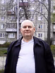 Магическая, эзотерическая, биоэнергтическая помошь, обучение